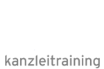 mh coaching logo klein weiß